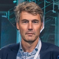 Eramet Employee Jean-Baptiste Hogard's profile photo