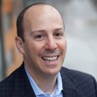 Richard Eastern Email & Phone Number