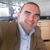 Bulonfer Employee Carlos Antonio Gorosito's profile photo