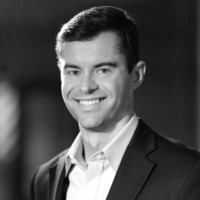 Eric Crowley Email & Phone Number