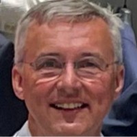 Patrick Vink Email & Phone Number