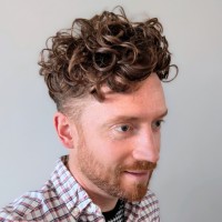 Sam Baars Email & Phone Number