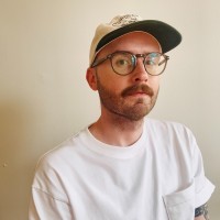 Criteo Employee Elliott Moore's profile photo