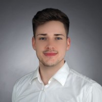 Felix Frank Email