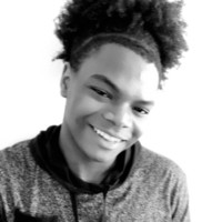 Method Climbing Employee Amir Howard's profile photo