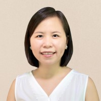 Phyu Aung Email