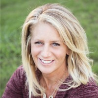 Amy Huller Email & Phone Number