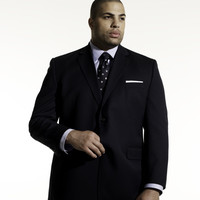 EHPlabs Employee Neil Green's profile photo