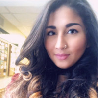 Howard Hanna Insurance Employee Laura I. Vazquez Diaz's profile photo