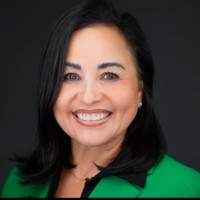 StellaLife®, Inc. Employee Michelle Sotil's profile photo