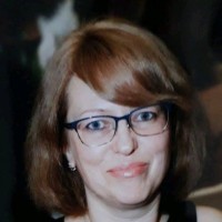 LD Redmer Employee Kremena Nikolova's profile photo