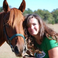 Julie Waterman Email & Phone Number