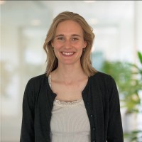 Emilie Lolk-Ottosen Email