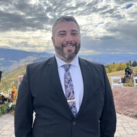 Green Check Verified Employee Connor Hart's profile photo