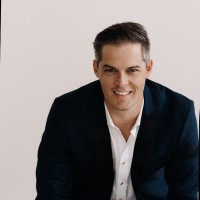 The Airway Dentists Employee Kyle Hale's profile photo