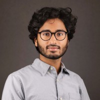 Dhanush M. Email