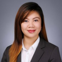MobiusEngine.AI Employee Jessica Bandojo's profile photo