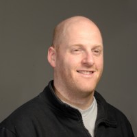 ViewMind Inc. Employee Ariel Arelovich's profile photo