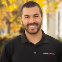 Joseph Fong Email & Phone Number