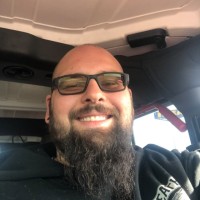 Willoughby Industries, Inc. Employee Scott Willige's profile photo