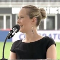 Rebecca Sinclair Email & Phone Number