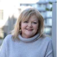 The Township of West Lincoln Employee Cynthia Summers's profile photo