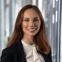 Louisa Stahl Email