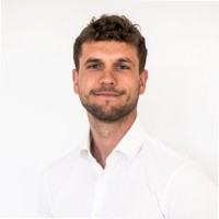 Tim Rieckhof Email