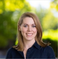 Carolyn MacLeod Email & Phone Number