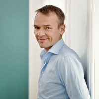 Center for Evolutionary Hologenomics Employee Bent Petersen's profile photo