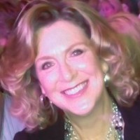 Cynthia Mertensmeyer