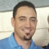 Lance Jones Email & Phone Number