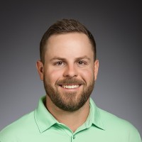 Christopher Tull Email & Phone Number