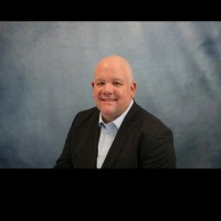 O'Neal Steel Employee Donald Ayers's profile photo