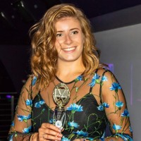 JLB Employee Alice Watt's profile photo