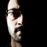 Equity Textiles Limited Employee Fahad Yaqoob's profile photo