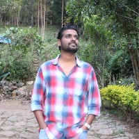 Kartik Natekar Email