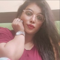 Yayskool Employee S_sweta .'s profile photo