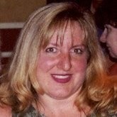 Penny Grisham Email & Phone Number
