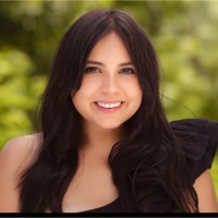 Celtra Employee Karina Abbaj's profile photo