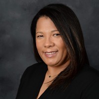 Annie Weiler Email & Phone Number