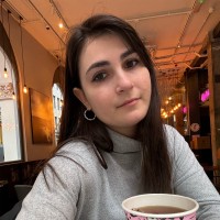 SharryLand Employee Gilda Vallelonga's profile photo