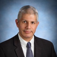 Rando Rodriguez Email & Phone Number