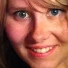 National Oilwell Varco Employee Sara Prince's profile photo