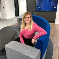 Nikki Trevorrow Email