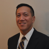 American Rheinmetall Munitions Employee Joseph Chan's profile photo