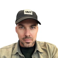 AstraSync AI Employee James Lee's profile photo