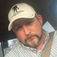 Mike Henry Email & Phone Number