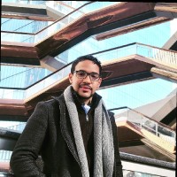 Juan Carlos Espinosa Email