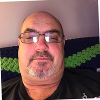Ron Noonan Email & Phone Number